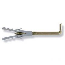 Fissaggio sanitari wds fischer