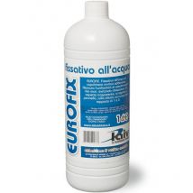 Fissativo eurofix 1LT v