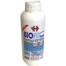 Fissativo biofix acrilico 1LT v