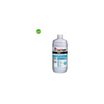 Maxmeyer - Fissativo Idropitture Fissup 2,5 l