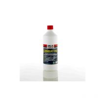 Fissativo micronizzato antimuffa interno /esterno combat fix San Marco lt1
