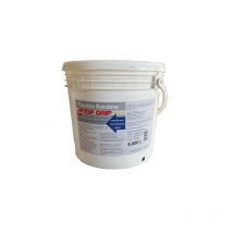 Fissativo primer acrilico all'acqua consolidante top grip Duco 5 lt