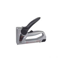 Fissatrice manuale rocama 14 MOD.114 ro-ma