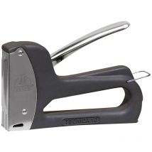 Fissatrice Manuale 'Tecnica 10' Mod.110