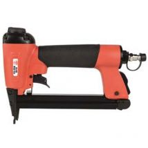 Fissatrice Pneumatica Mod.ro-Ma 8016