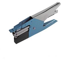 Cucitrice a pinza primula 6 ro-ma