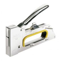 Puntatrice Fissatrice Rapid 23 per Punti 4-6-8 mm peso 530 gr