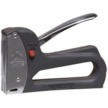 Fissatrice tecnica 10 mod. 110