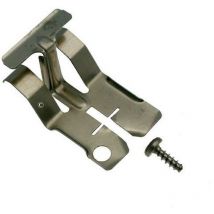 Fissazione resistenza - Lavatrice Vedette 585633662894659503