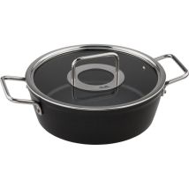 Fissler Adamant Ca Pentola Per Arrosti 24cm