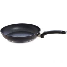 Adamant Classic Padella 20cm - Fissler
