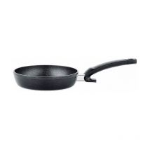 Adamant Comfort Padella 20cm - Fissler