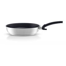 Fissler Adamant Premium 28cm Padella