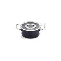 Fissler - Adamant stp 18cm Faitout (156-115-18-000/0)