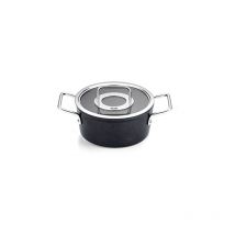 Fissler - Adamant stp 20cm Faitout (156-115-20-000/0)