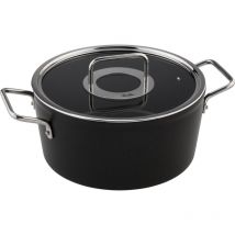 Fissler - Adamant stp 24cm Kochtopf