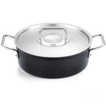 Fissler - Bratentopf 28cm Adamant