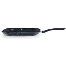 Fissler Cenit Induction Bistecchiera 28 Cm