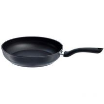 Cenit induction Padella in Alluminio 24cm - Fissler