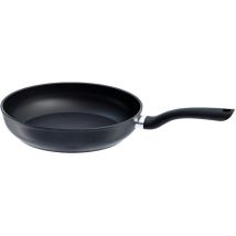 Fissler Padella In Alluminio Cenit Sigillata 28cm