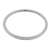 Dichtungsring „Vitavit“