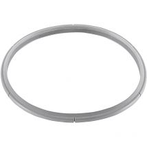 Dichtungsring 'vitavit'