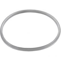 Dichtungsring 'vitavit'