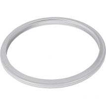 Dichtungsring 'vitavit'