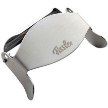 Multi Peeler, in Acciaio Inox - Fissler