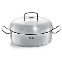 Original Profi Collection Casseruola 28cm - Fissler