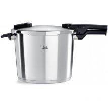Fissler - Vitaquick Premium 10.0l autocuiseur 26cm (602-810-10-000/0)