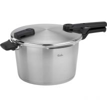Fissler - Vitaquick Premium 8.0l Schnellkochtopf 26cm
