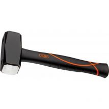 Maceta fs mango fibra 2000g