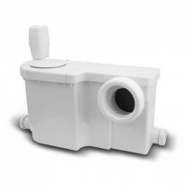 Broyeur sanitaire CICLON FIT3 T-503 - JIMTEN