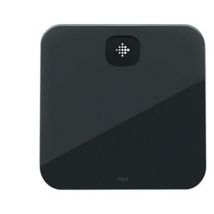 Aria Air schwarz Personenwaage - Fitbit