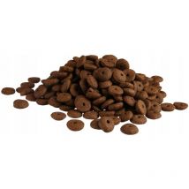 Fitmin Dog Maxi Senior - nourriture sèche pour chiens - 12 kg