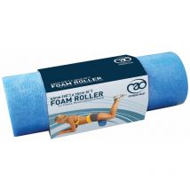Fitness-mad - Fitness Mad Roller 18 - Blue