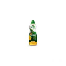 Citrus Plus : Engrais Liquide de Qualité pour une Croissance Luxuriante des Agrumes - 1 lt. - Fito