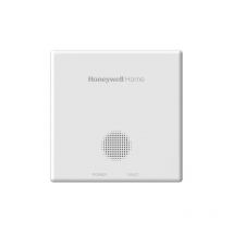 Fito - honeywell detecteur monoxide + batterie durée de vie : 10