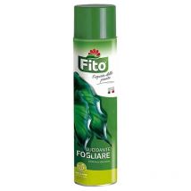Lucidante spray 250ml - Fito
