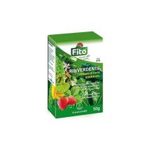 Fito Rinverdente 50gr Concime