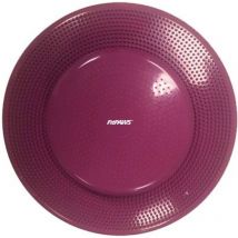 Fitpaws - Disque d'équilibre pour animaux de compagnie 36 cm