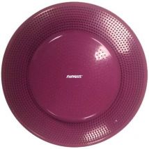 Disque d'équilibre pour animaux de compagnie 56 cm FitPAWS