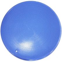 Fitpaws - Disque d'équilibre pour animaux de compagnie 56 cm Bleu
