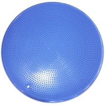 Fitpaws - Disque d'équilibre pour animaux de compagnie 36 cm Bleu