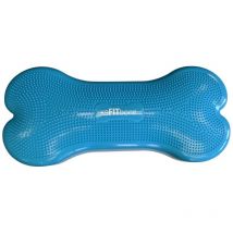 Piattaforma Equilibrio per Animali Giant K9FITbone PVC Acqua FitPAWS