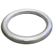 Supporto Anello di Addestramento 63 cm Grigio Fitpaws Grigio