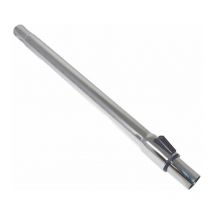 Ufixt - Fits Vax VZL-118C Vacuum Cleaner 32mm Telescopic Extension Tube Pipe