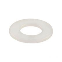 Fitschen Ring 9x15x2 Contenido blanco: 20