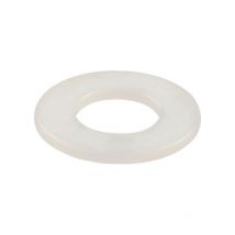 Fitschen Ring 9x15x2 Contenuto bianco: 20